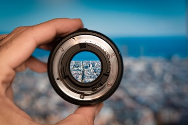 AdobeStock_288913742