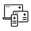 Untitled design (78)