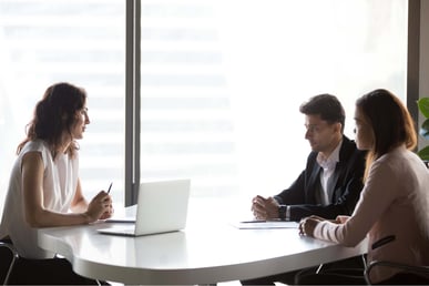 Careers Homepage
