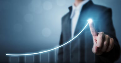 Value Creation - Growth