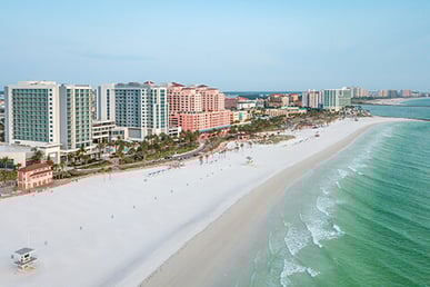 best-beaches