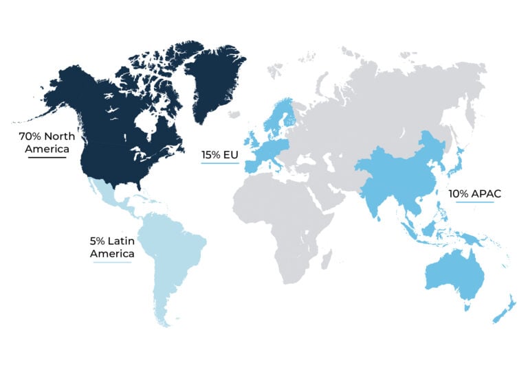 crosstree-heatmap-worldwide-768x538