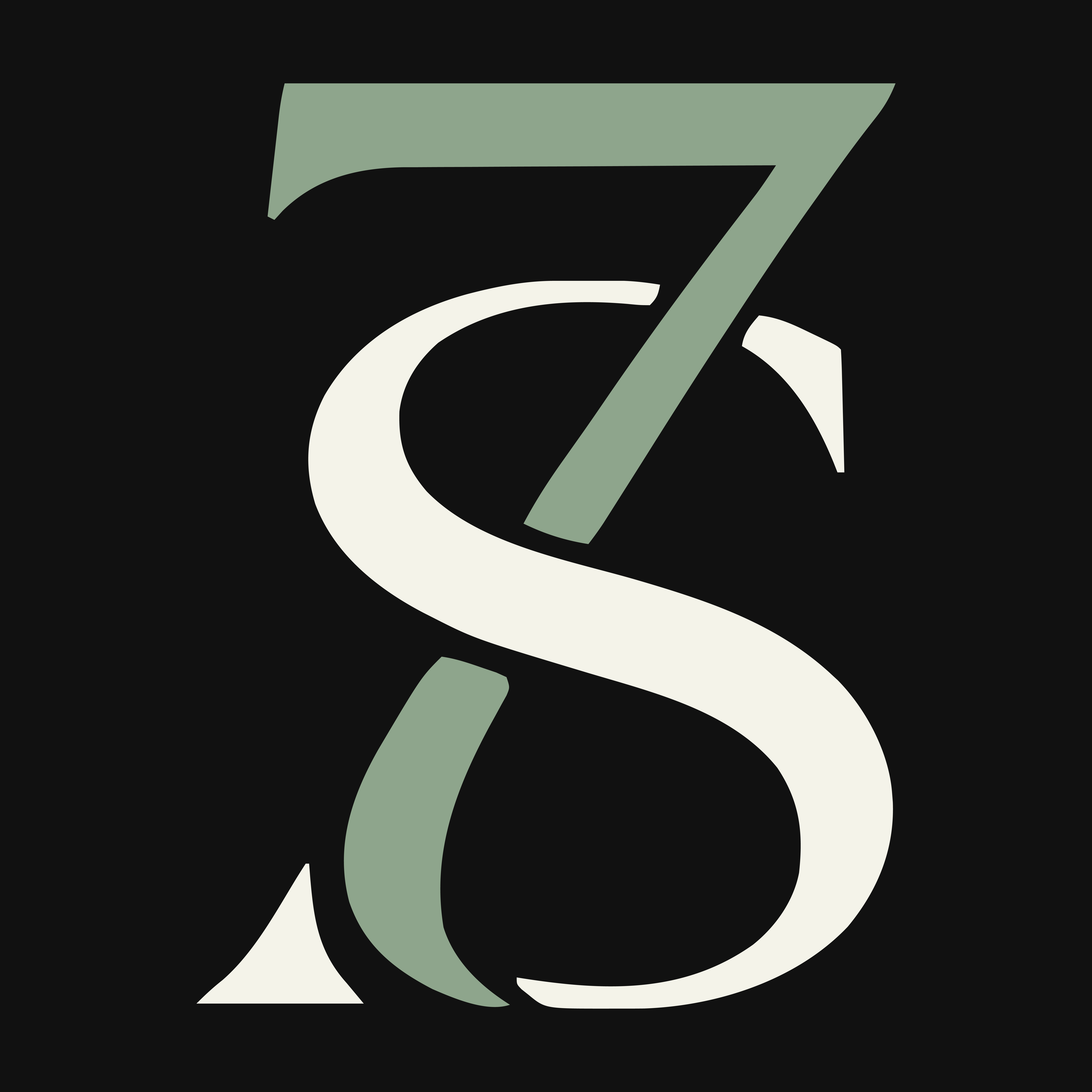 Crosstree Announces Sale of SAO Buy-Side Division to 7Sage Partners