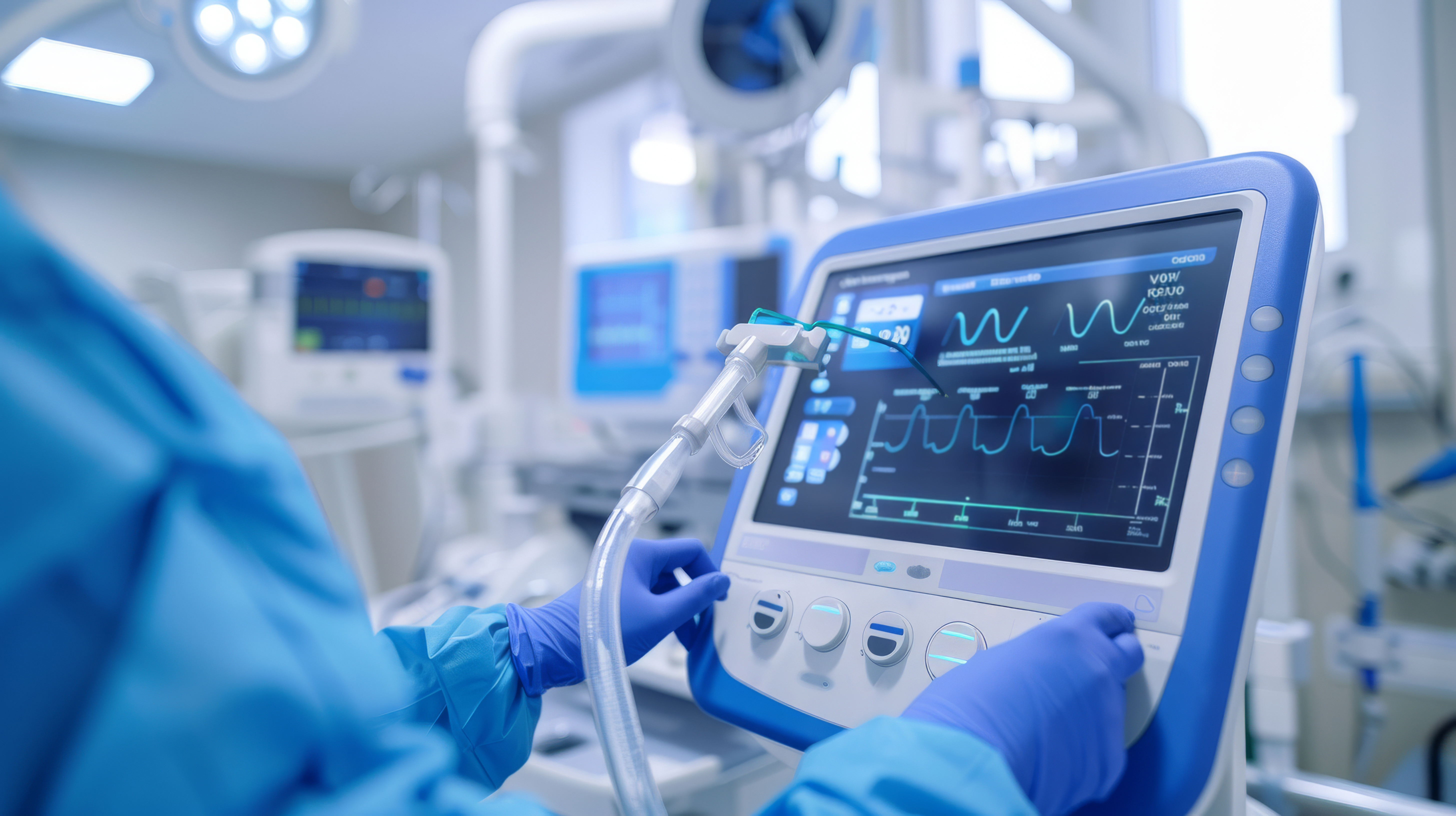Diagnostics and Tools BlueBook November 2024