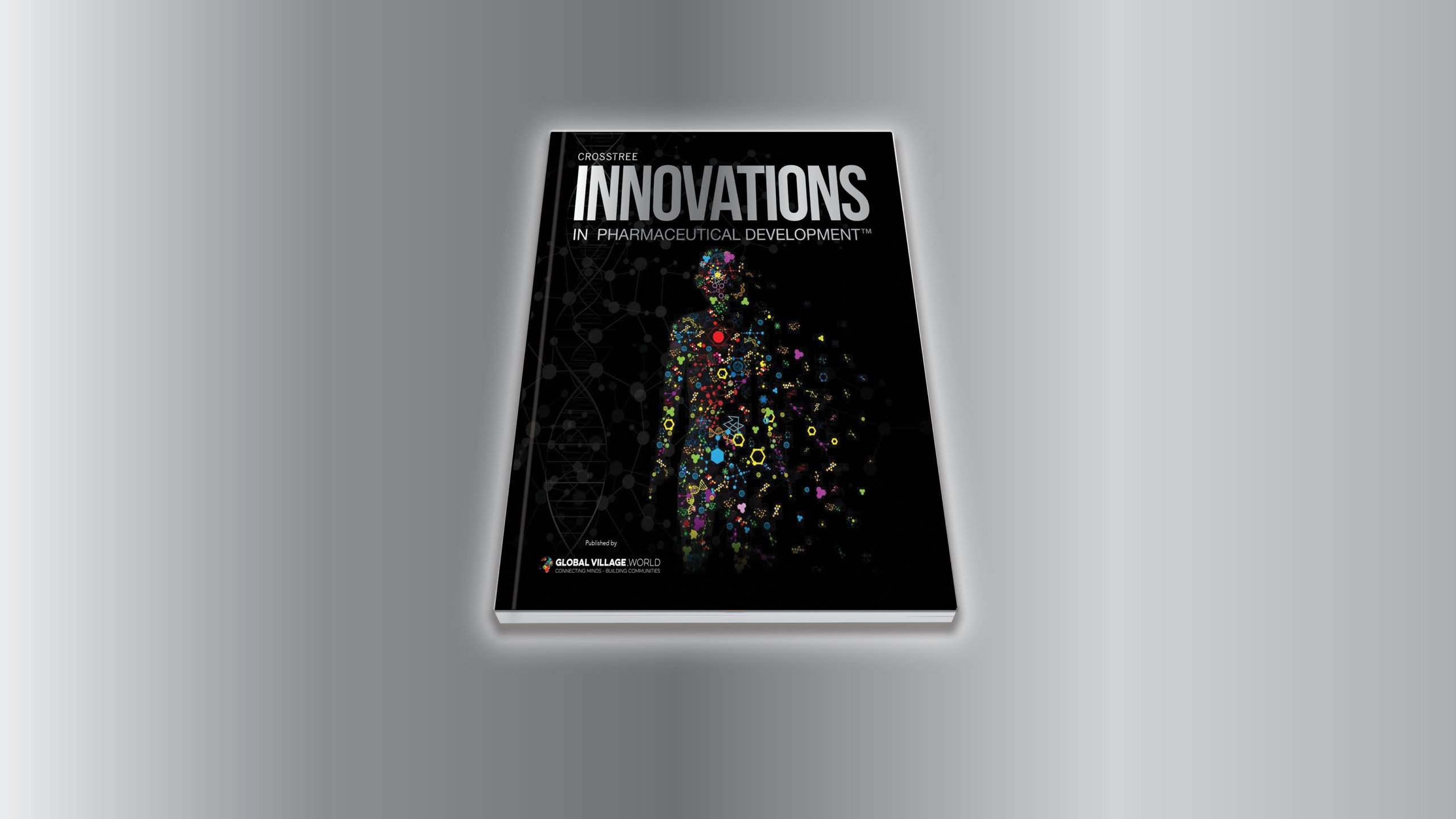 Innovations in Pharmaceutical Development™