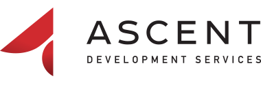 Ascent Development Services