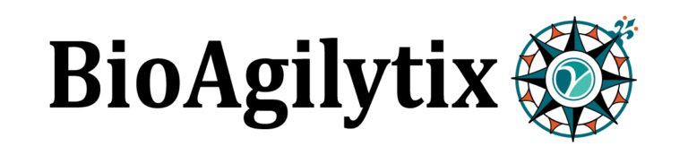 BioAgilytix Labs, Inc.