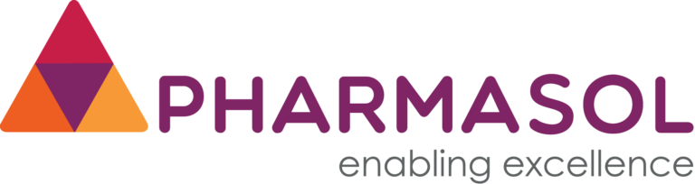 Pharmasol