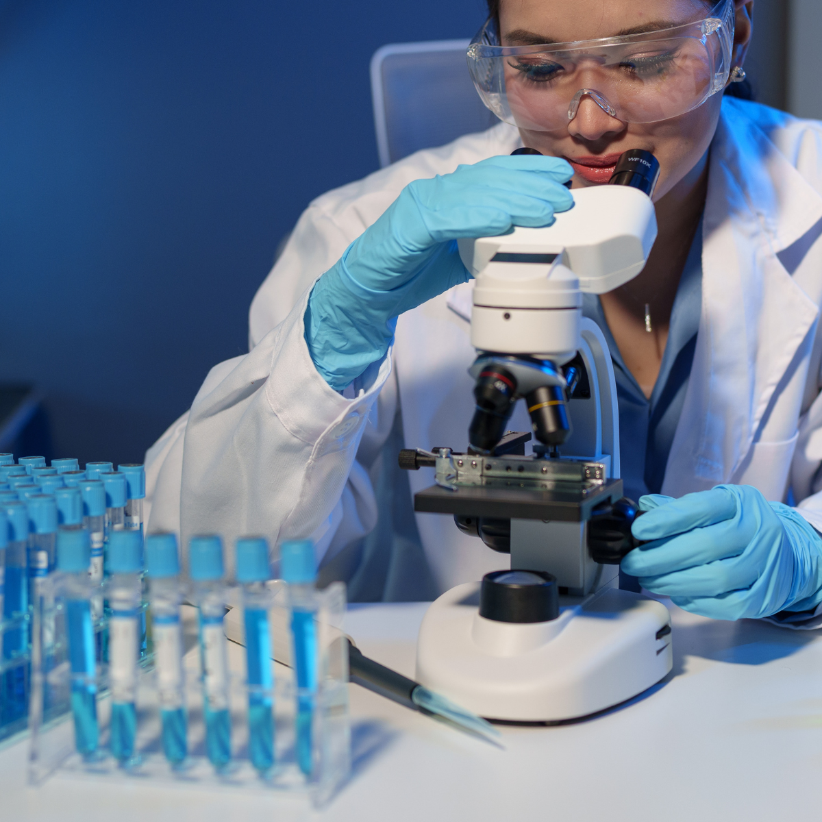 BBI Solutions, a Portfolio Company of Novo Holdings, Acquired IBEX Technologies Inc. to Bolster Recombinant Protein Offering