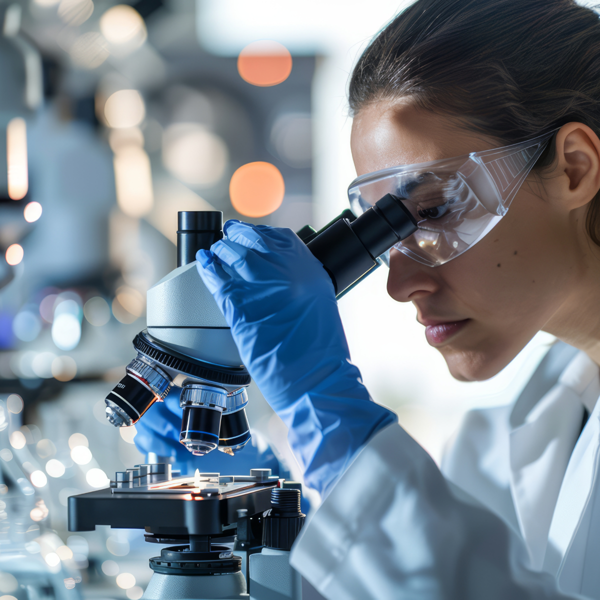 Diagnostics and Tools May 2024