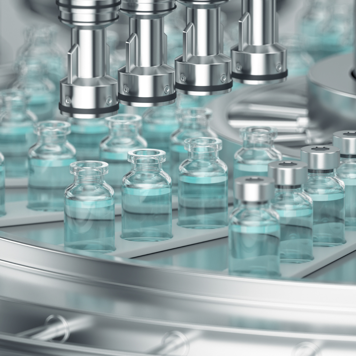 Pinnacle Clinical Research Acquires Kerwin Medical Center to Bolster Clinical Trial Site Network