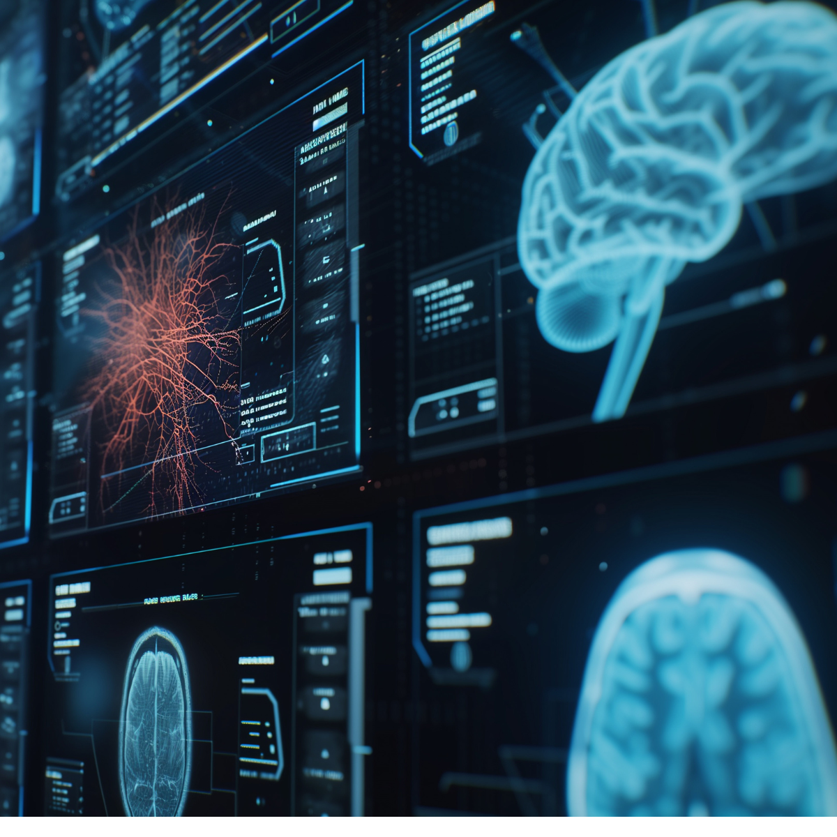 Pinnacle Clinical Research Acquired The Cognitive and Research Center of New Jersey to Expand Clinical Trial Site Network