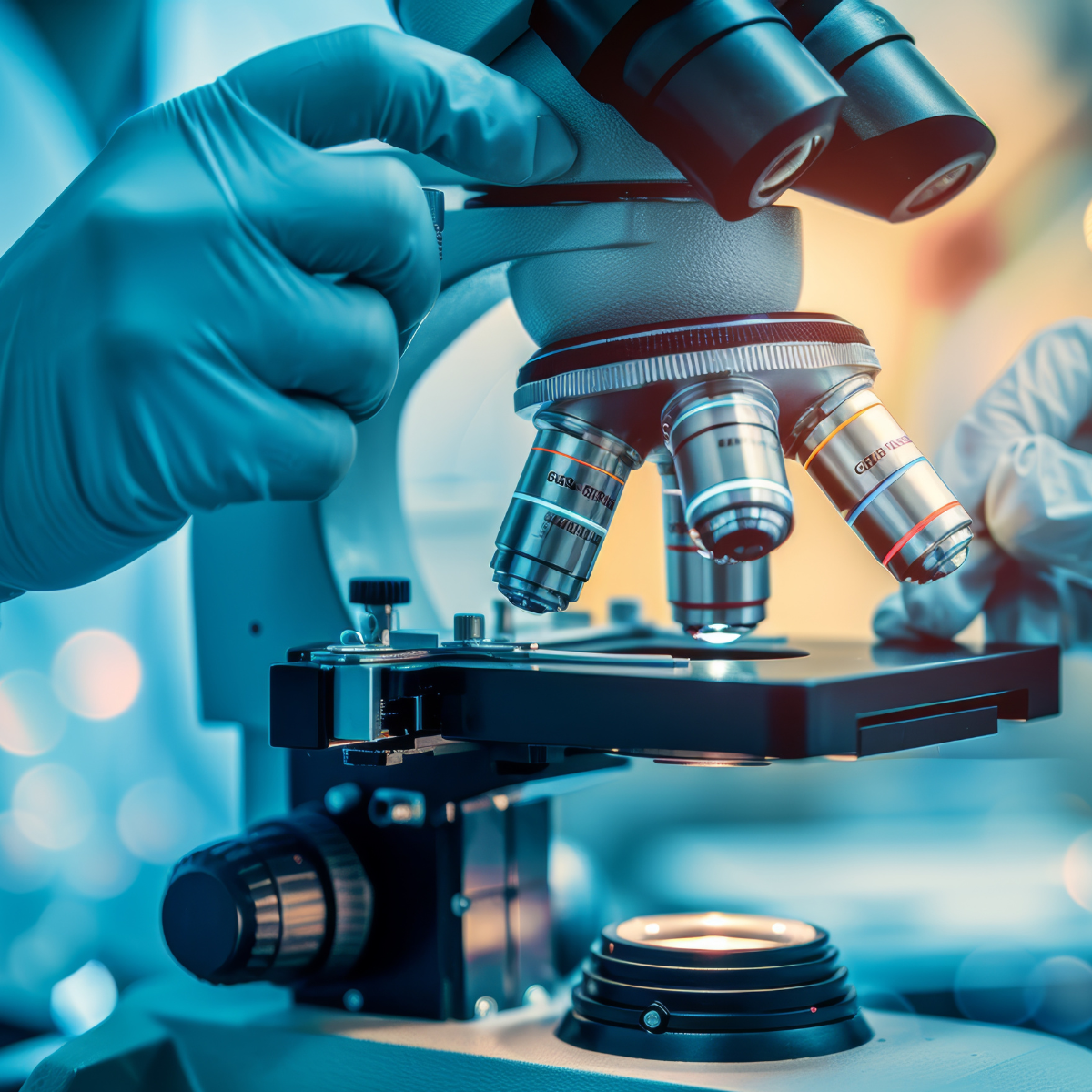 Diagnostics and Tools June 2024