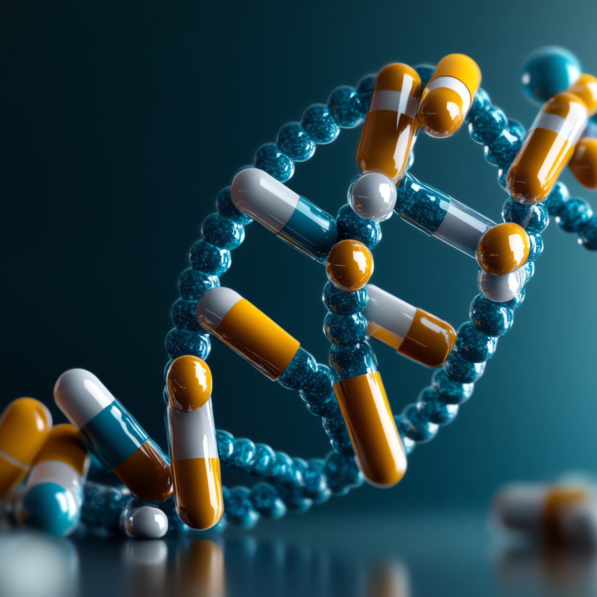 Pharma Services: Drug Development Blue Book November 2024