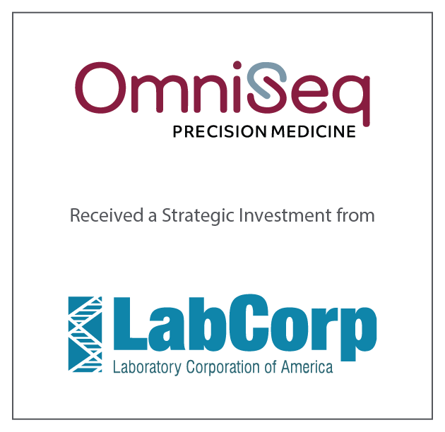 Crosstree Capital Expert M&A Advisory for Health Sciences Recapitalization