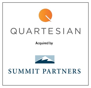 Quartesian Acquired by Summit Partners to Form New Global Outsourced Medtech Provider