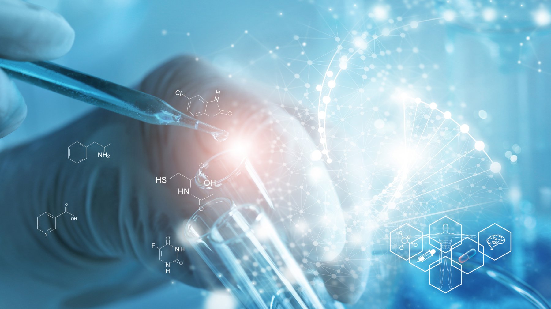 Diagnostics & Tools March 2021