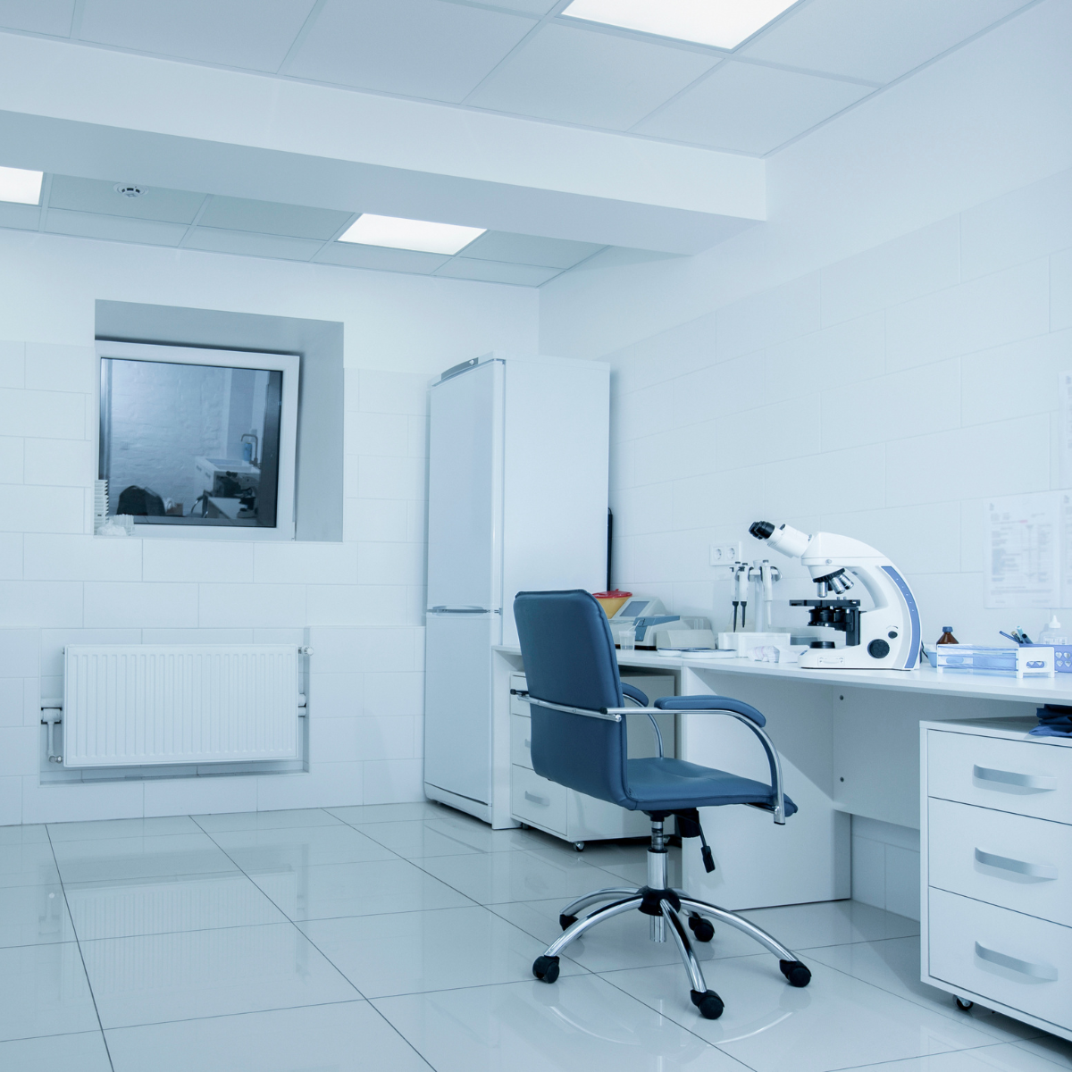 Modular Devices, a Portfolio Company of O2 Investment Partners, Partners with Flow Clean Rooms and Supply to Bolster Existing Clean Room Manufacturing Capabilities and Expand Overall Offering