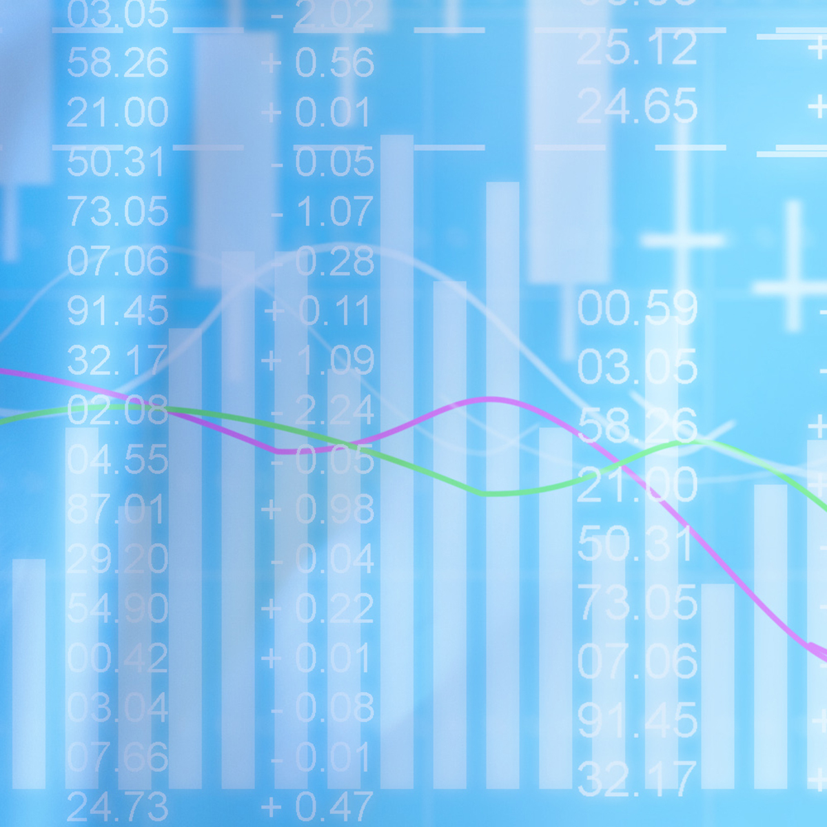 Diagnostics and Tools June 2022